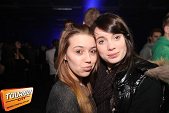 Photo 33 - Soirée rhéto Spring Break night 1-2