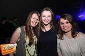 Photo 38 - Soirée rhéto Spring Break night 1-2