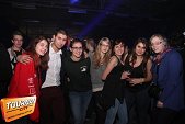 Photo 44 - Soirée rhéto Spring Break night 1-2