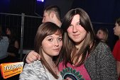 Photo 52 - Soirée rhéto Spring Break night 1-2