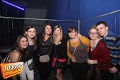 Photo 53 - Soirée rhéto Spring Break night 1-2