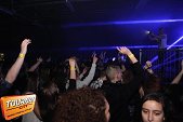 Photo 58 - Soirée rhéto Spring Break night 1-2