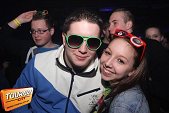 Photo 62 - Soirée rhéto Spring Break night 1-2