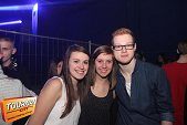 Photo 63 - Soirée rhéto Spring Break night 1-2