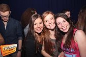 Photo 65 - Soirée rhéto Spring Break night 1-2