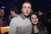 Photo 67 - Soirée rhéto Spring Break night 1-2
