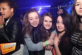 Photo 69 - Soirée rhéto Spring Break night 1-2