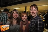 Photo 96 - Soirée rhéto Spring Break night 1-2