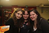 Photo 99 - Soirée rhéto Spring Break night 1-2