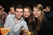 Photo 193 - Soirée rhéto Spring Break night 1-2