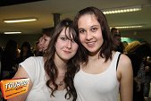 Photo 250 - Soirée rhéto Spring Break night 1-2