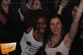 Photo 271 - Soirée rhéto Spring Break night 1-2