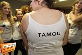 Photo 331 - Soirée rhéto Spring Break night 1-2