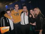Photo 349 - Soirée rhéto Spring Break night 1-2