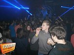 Photo 358 - Soirée rhéto Spring Break night 1-2