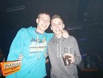 Photo 359 - Soirée rhéto Spring Break night 1-2
