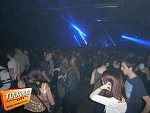 Photo 362 - Soirée rhéto Spring Break night 1-2