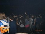 Photo 363 - Soirée rhéto Spring Break night 1-2