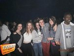 Photo 364 - Soirée rhéto Spring Break night 1-2