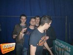 Photo 370 - Soirée rhéto Spring Break night 1-2