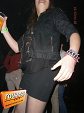 Photo 375 - Soirée rhéto Spring Break night 1-2