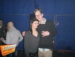 Photo 376 - Soirée rhéto Spring Break night 1-2