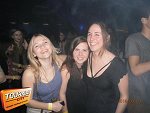 Photo 380 - Soirée rhéto Spring Break night 1-2