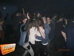 Photo 390 - Soirée rhéto Spring Break night 1-2