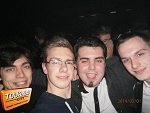 Photo 395 - Soirée rhéto Spring Break night 1-2
