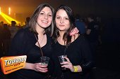 Photo 18 - Soirée rhéto Spring Break night 2-2