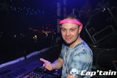 Photo 1 - FURIOUS BASS