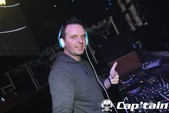 Photo 5 - FURIOUS BASS