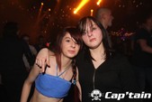 Photo 16 - FURIOUS BASS