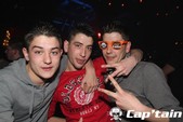 Photo 17 - FURIOUS BASS