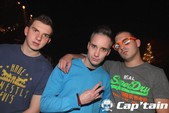 Photo 19 - FURIOUS BASS