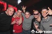 Photo 24 - FURIOUS BASS