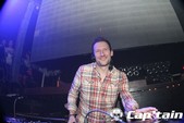 Photo 26 - FURIOUS BASS