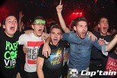 Photo 28 - FURIOUS BASS