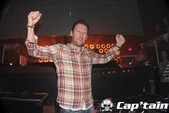 Photo 29 - FURIOUS BASS
