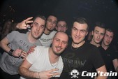 Photo 30 - FURIOUS BASS