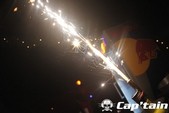 Photo 34 - FURIOUS BASS