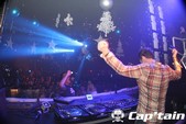 Photo 37 - FURIOUS BASS