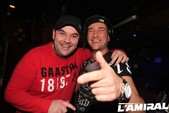 Photo 46 - FURIOUS BASS