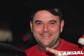 Photo 55 - FURIOUS BASS