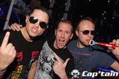 Photo 56 - FURIOUS BASS