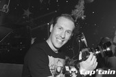 Photo 65 - FURIOUS BASS