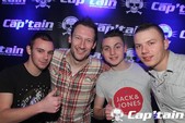 Photo 92 - FURIOUS BASS