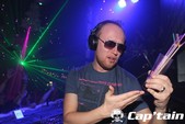 Photo 96 - FURIOUS BASS