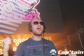 Photo 99 - FURIOUS BASS
