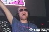 Photo 100 - FURIOUS BASS